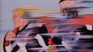 Episodio 10