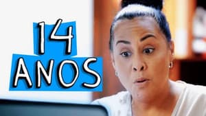 Episodio 125
