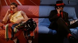 National Lampoon's Last Resort — foto 1