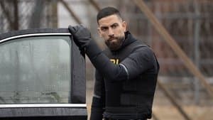 Episodio 16