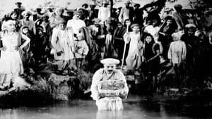 Sant Tukaram — foto 1