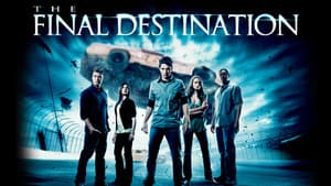 Destino Final 4 — foto 12