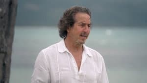 Episodio 6