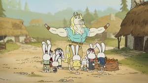 Episodio 4