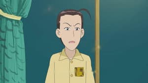 Episodio 38
