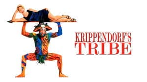 Krippendorf's Tribe — foto 5