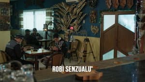 Episodio 1