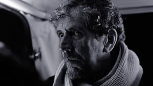 Ransom '79 — foto 1