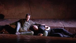 Britten: The Rape of Lucretia — foto 4