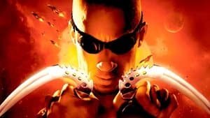 La Batalla de Riddick — foto 6