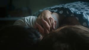 La primera chica que amé — foto 2