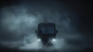 Vaxxed III: Authorized to Kill — foto 1