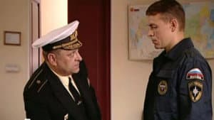 Episodio 4