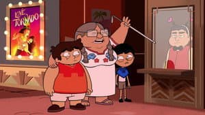 Episodio 9
