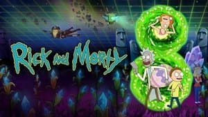 Rick y Morty — foto 10