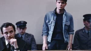 Bez końca — foto 10