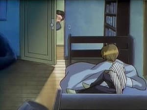 Episodio 38