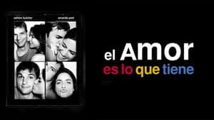 Muy parecido al amor — foto 1