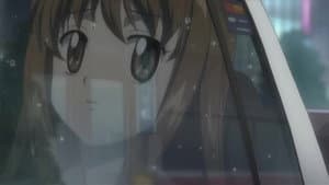 Episodio 10