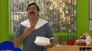 Regreso a clases