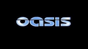 Oasis: Familiar To Millions — foto 1