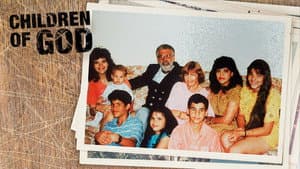 Children of God — foto 6