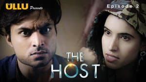 Episodio 2