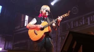 Renaud - Phénix Tour — foto 1