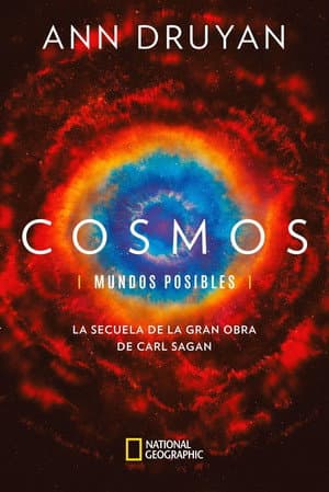 Mundos posibles (Temporada 2)