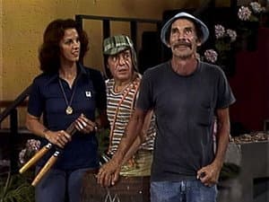 La invitación al cine