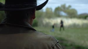 The Sheriff — foto 3