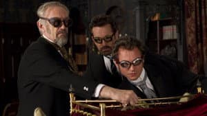Hysteria — foto 7