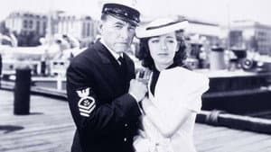 Annapolis Salute — foto 1