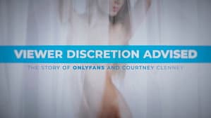 Viewer Discretion Advised: The Story of OnlyFans and Courtney Clenney — foto 1