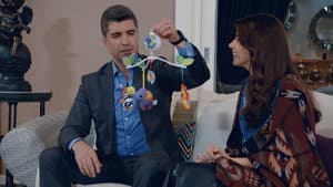 Episodio 5