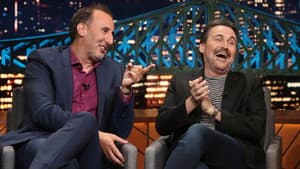 Episodio 4