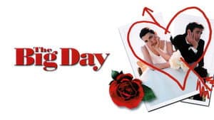 The Big Day — foto 1