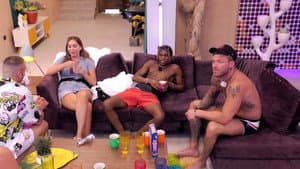 Episodio 8