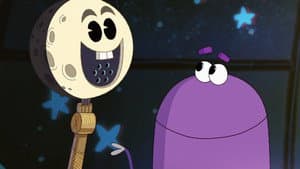 Episodio 4
