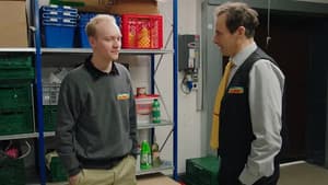 Episodio 8