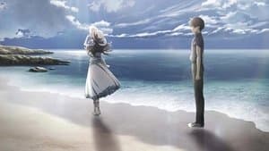 Mahouka Koukou no Rettousei — foto 10