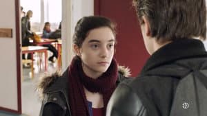 Marion, 13 ans pour toujours — foto 1