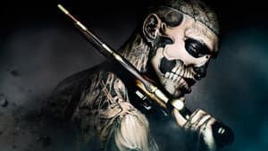 47 Ronin: La Leyenda del Samurái — foto 5