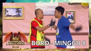 Episodio 8