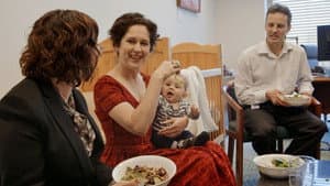 Episodio 10