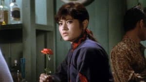 女必殺拳 — foto 3