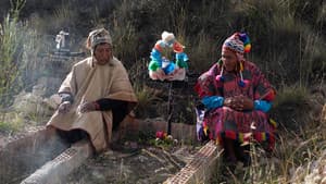 Episodio 9