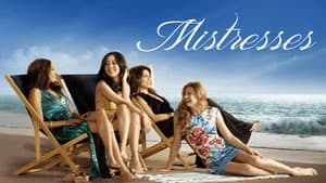 Mistresses — foto 3