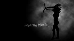 Depeche Mode: Devotional — foto 2