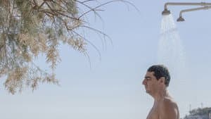 Οίκτος — foto 4
